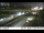 Webcam in Arlington, Washington, 10.7 mi away