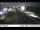 Webcam in Arlington, Washington, 24.7 mi away