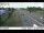 Webcam in Arlington, Washington, 23.5 km entfernt