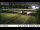 Webcam in Arlington, Washington, 100.9 km entfernt