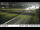 Webcam in Arlington, Washington, 27.8 km entfernt
