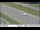 Webcam in Arlington, Washington, 1.6 mi away