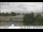 Webcam in Arlington, Washington, 21.2 mi away