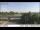 Webcam in Arlington, Washington, 38.9 mi away