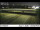 Webcam in Arlington, Washington, 100.9 km
