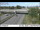 Webcam in Arlington, Washington, 1.6 mi away