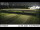 Webcam in Arlington, Washington, 1.6 mi away