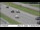 Webcam in Arlington, Washington, 21.2 mi away