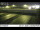 Webcam in Arlington, Washington, 54.9 km