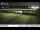 Webcam in Arlington, Washington, 54.7 km