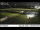 Webcam in Arlington, Washington, 21.7 mi away