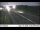 Webcam in Arlington, Washington, 24.7 mi away