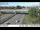 Webcam in Arlington, Washington, 17.3 mi away