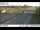 Webcam in Arlington, Washington, 21.1 mi away