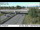 Webcam in Arlington, Washington, 22.7 mi away