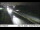 Webcam in Arlington, Washington, 17.5 mi away