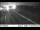 Webcam in Arlington, Washington, 45.3 km entfernt