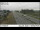Webcam in Arlington, Washington, 1.6 mi away