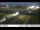Webcam in Arlington, Washington, 47.2 km