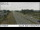 Webcam in Arlington, Washington, 1.6 mi away