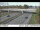 Webcam in Arlington, Washington, 47.1 km