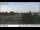 Webcam in Arlington, Washington, 75.5 km