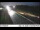 Webcam in Arlington, Washington, 38.2 km