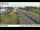 Webcam in Arlington, Washington, 145.6 km