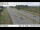 Webcam in Arlington, Washington, 68.4 km