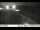 Webcam in Arlington, Washington, 47.1 km