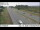 Webcam in Arlington, Washington, 75.5 km