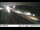 Webcam in Arlington, Washington, 75.5 km