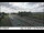 Webcam in Arlington, Washington, 70.6 km