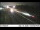 Webcam in Arlington, Washington, 14.7 mi away
