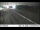 Webcam in Arlington, Washington, 38.2 km