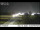 Webcam in Arlington, Washington, 38.2 km