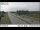 Webcam in Arlington, Washington, 47.2 km entfernt