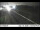 Webcam in Arlington, Washington, 18.8 km entfernt