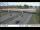 Webcam in Arlington, Washington, 38.2 km