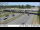 Webcam in Arlington, Washington, 17.5 mi away