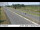 Webcam in Arlington, Washington, 17.3 mi away