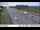 Webcam in Arlington, Washington, 18.2 mi away