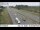 Webcam in Arlington, Washington, 47.2 km