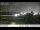 Webcam in Arlington, Washington, 147.7 km