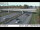 Webcam in Arlington, Washington, 79.4 km