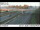 Webcam in Arlington, Washington, 18.8 km