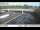 Webcam in Arlington, Washington, 40.7 km