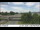 Webcam in Arlington, Washington, 10.7 mi away