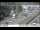 Webcam in Arlington, Washington, 22.9 mi away