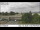 Webcam in Arlington, Washington, 75.5 km